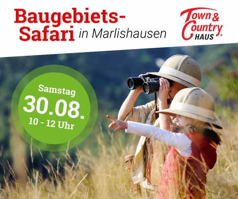 Erfurt Grundstücke, Erfurt Grundstück kaufen