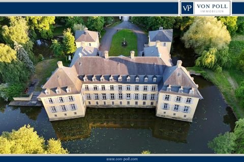 Wadersloh - Diestedde Häuser, Wadersloh - Diestedde Haus kaufen