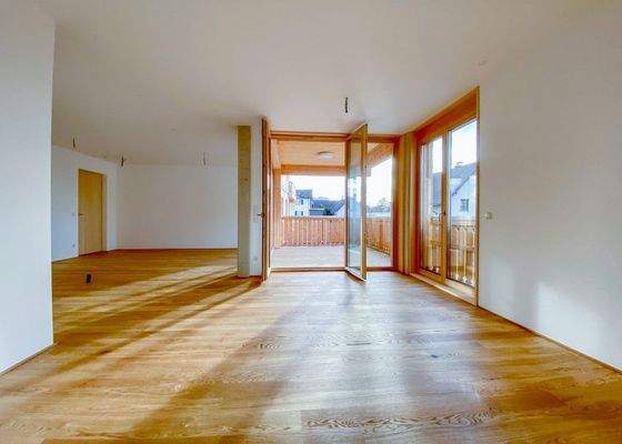 Top 10 im Überblick