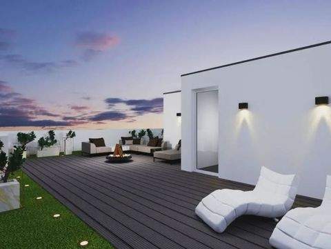 Frankfurt am Main Wohnungen, Frankfurt am Main Wohnung kaufen