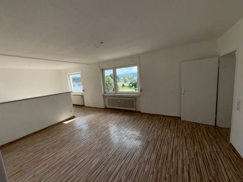 Amstetten Wohnungen, Amstetten Wohnung mieten