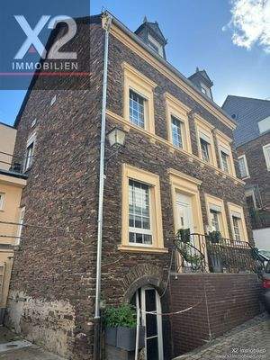 PHOTO-2025-09-03-14-42-24(1)