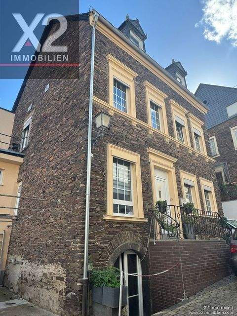 Reil Häuser, Reil Haus kaufen