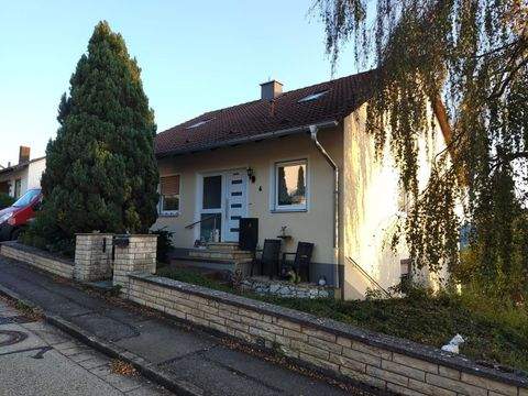 Greding Häuser, Greding Haus kaufen
