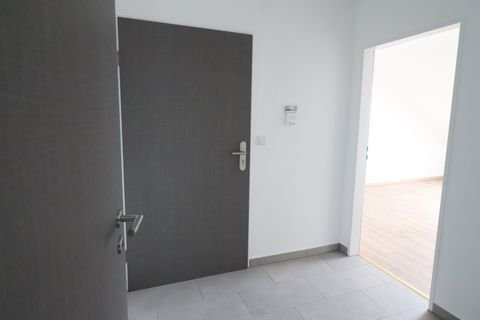 Ansbach Wohnungen, Ansbach Wohnung mieten