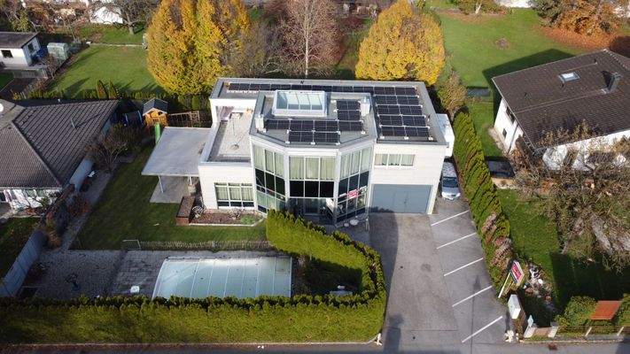 Wohnhaus mit Geschäftsfläche 6.JPG