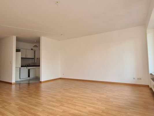 3308-Wohnzimmer-Ansicht 3