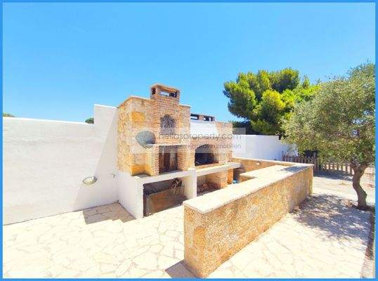 6f824dee893040d48d9e338539ba8750-original