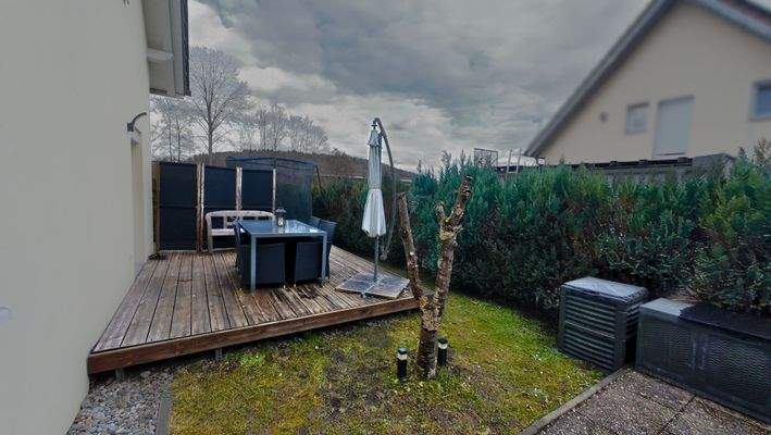 dd5e4915-d1c4-41ce-9c81-a56c606396d4 Fardous.jpg