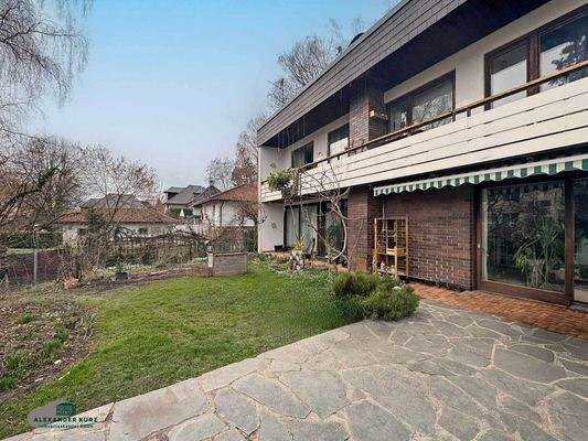 Grundstück, Immobilien-Kurz-Salzburg