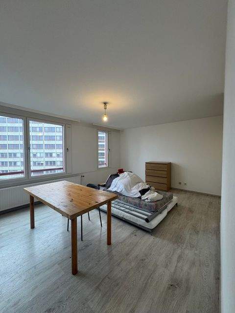 Hannover Wohnungen, Hannover Wohnung kaufen
