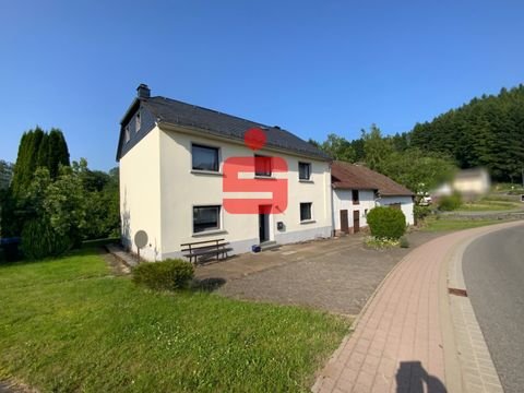 Sellerich Häuser, Sellerich Haus kaufen
