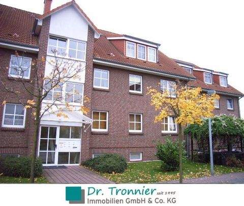 Biederitz Wohnungen, Biederitz Wohnung mieten