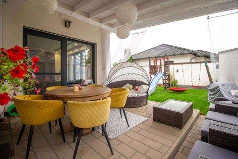 Levél Häuser, Levél Haus kaufen