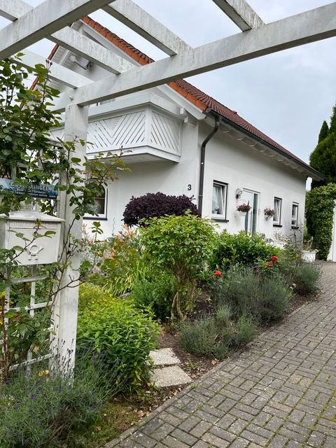 Dresden Häuser, Dresden Haus kaufen