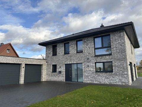 Diepenau Häuser, Diepenau Haus kaufen