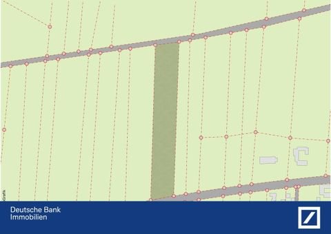 Doberlug-Kirchhain Bauernhöfe, Landwirtschaft, Doberlug-Kirchhain Forstwirtschaft