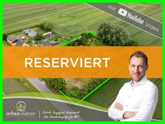 Titelbild3_RESERVIERT