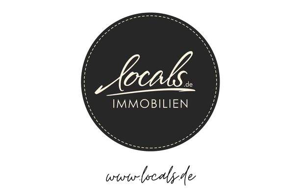 www.locals.de