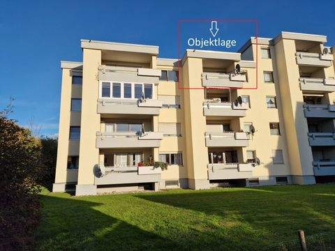 Mengen Wohnungen, Mengen Wohnung kaufen