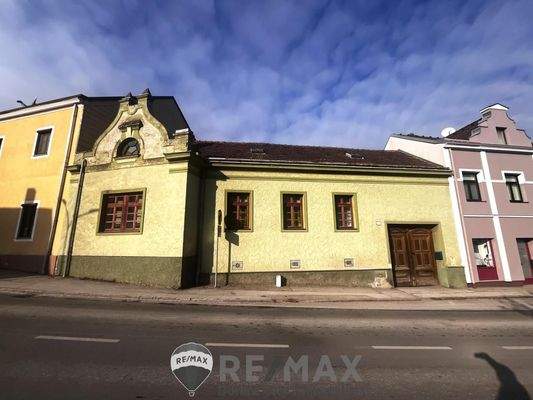 35 Haus_straßenseitig