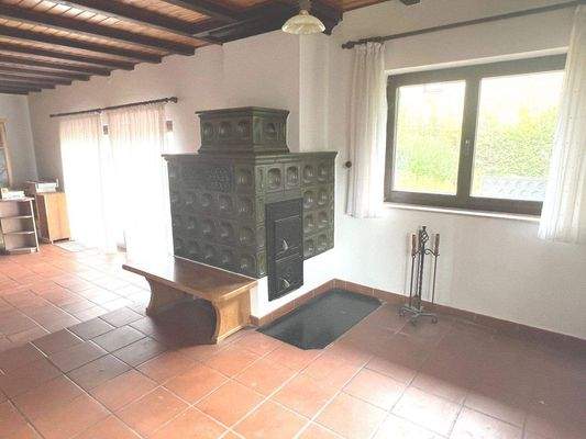 Kachelofen Wohnzimmer_Page_1.jpeg