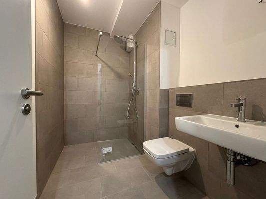 PHOTO-2025-01-23-15-53-40