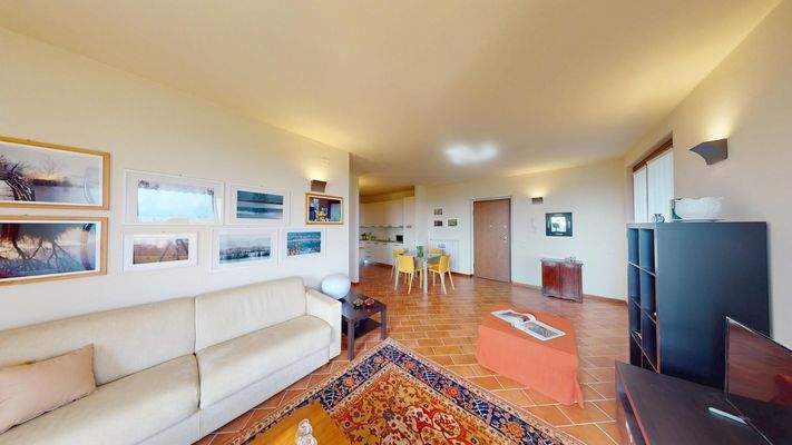 EB-035-432-Appartamento-in-residence-con-piscina-a