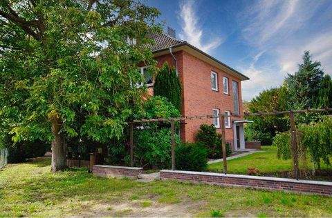 Preetz Grundstücke, Preetz Grundstück kaufen