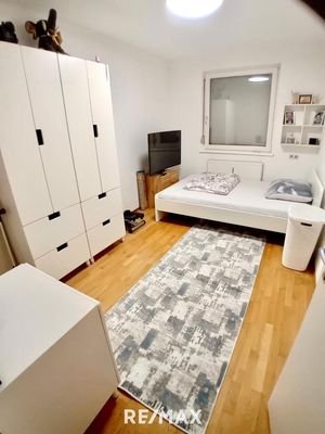 Zimmer 1