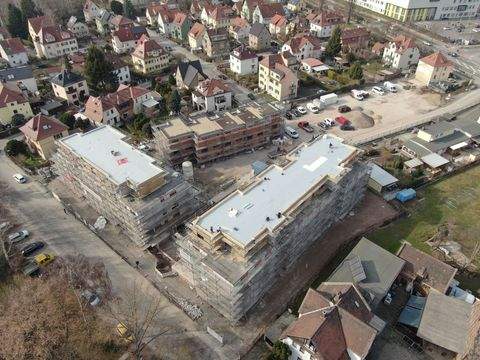 Jena Wohnungen, Jena Wohnung kaufen