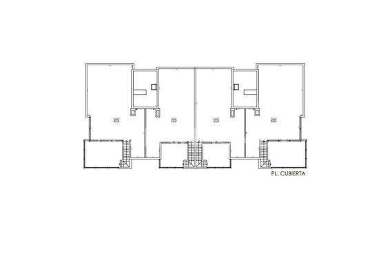 Apartments in a Golf Resort with Swimming Pool in Alicante