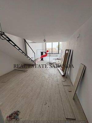 WhatsApp Image 2025-08-08 at 14.00.34.jpeg