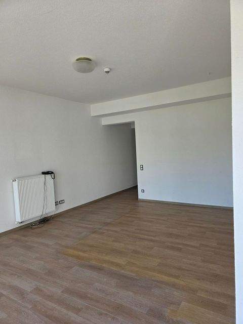 Dassel Wohnungen, Dassel Wohnung mieten