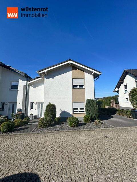 Waldesch Häuser, Waldesch Haus kaufen