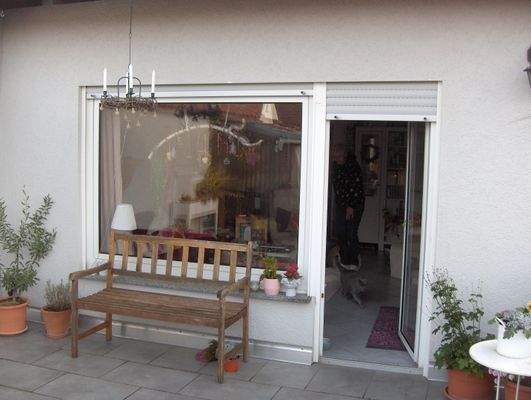 W 7 Dachterrasse (2)