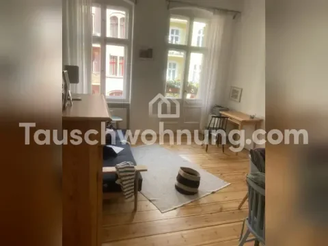 Berlin Wohnungen, Berlin Wohnung mieten