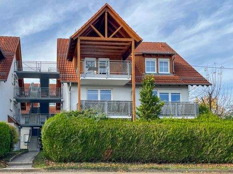 Reutlingen Wohnungen, Reutlingen Wohnung kaufen