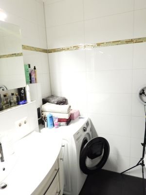 DSCN6272.JPG
