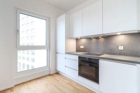 Frankfurt Wohnungen, Frankfurt Wohnung mieten