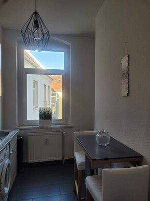 b6720210-55ad-4ae2-9a26-c1d16692497e