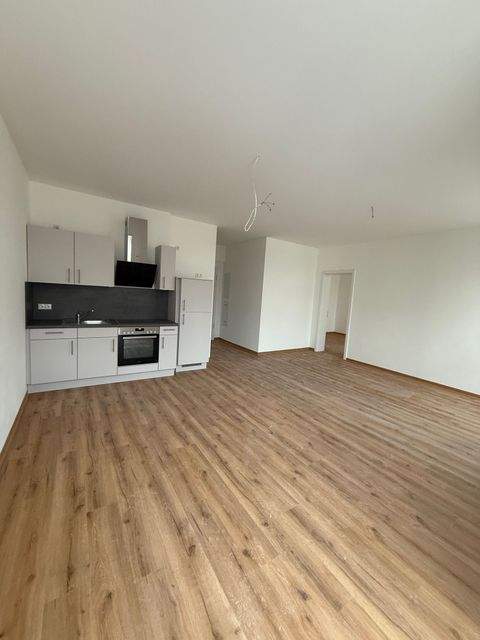 Waldsassen Wohnungen, Waldsassen Wohnung mieten