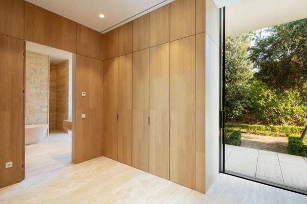 Photo: Villa in Casares