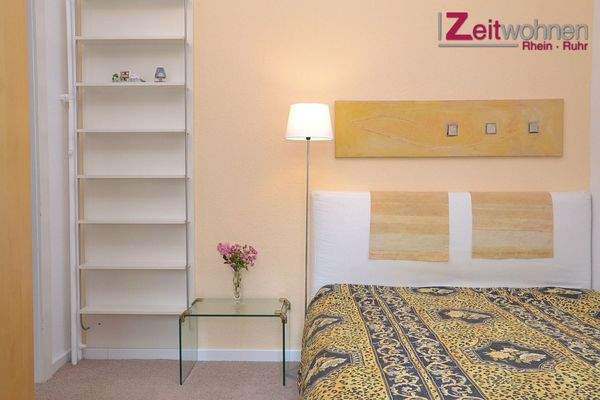 Zeitwohnen 7