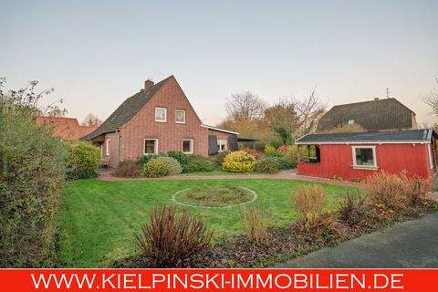 Seester Häuser, Seester Haus kaufen