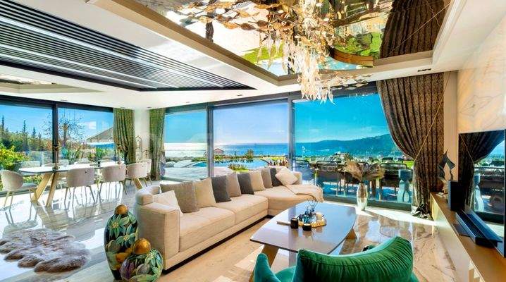 Bildschirmfoto 2025-11-01 um 10.40.07.jpeg