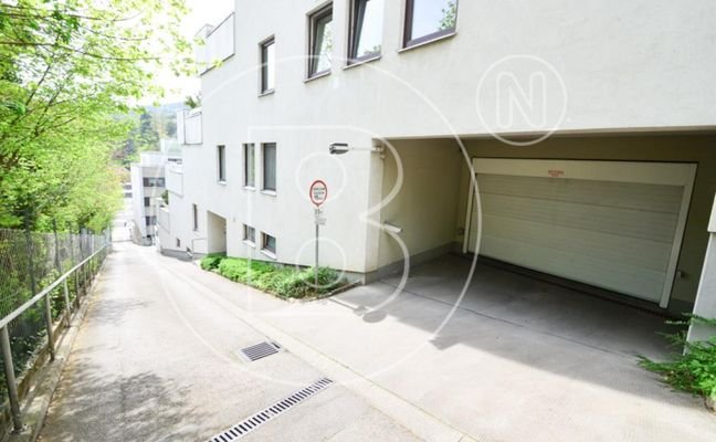 Bild 24