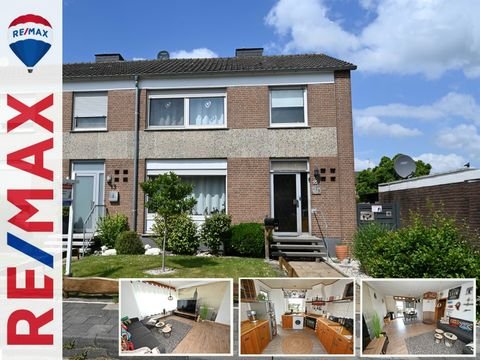Weeze Häuser, Weeze Haus kaufen