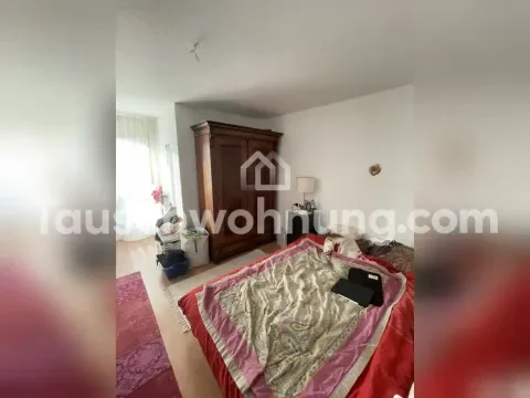Freiburg im Breisgau Wohnungen, Freiburg im Breisgau Wohnung mieten