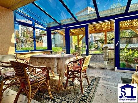 Schmalkalden Häuser, Schmalkalden Haus kaufen